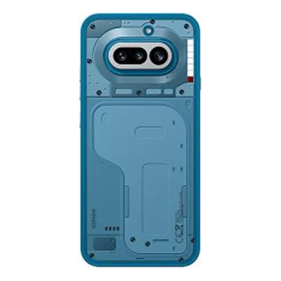 nothing phone 2a 12gb（スマホ、タブレット、パソコン）の商品一覧