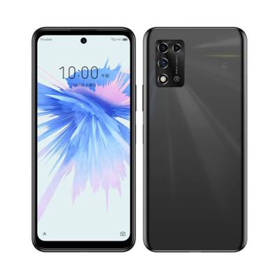 libero 5g（スマホ） | スマホ、タブレット、パソコン のおすすめ人気
