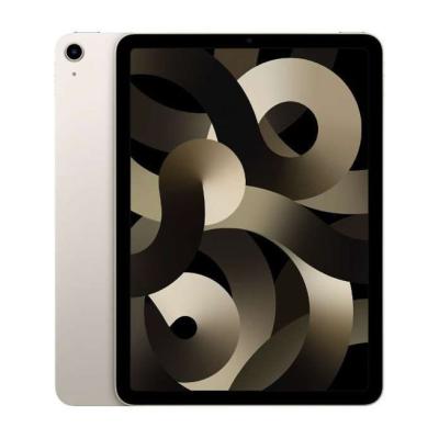 ipad air 第5世代 256の商品一覧 通販 - Yahoo!ショッピング