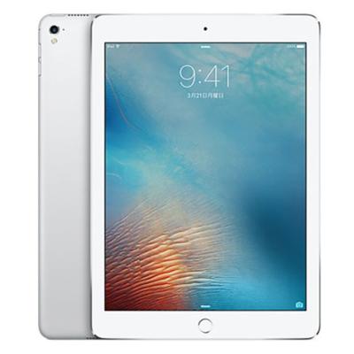 ipad 5世代のおすすめ人気ランキングTOP100 - Yahoo!ショッピング