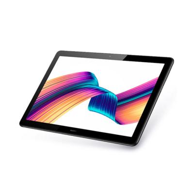 HUAWEI Androidタブレット本体 Amazon.co.jp: HUAWEI MediaPad T5 10 タブレット 10.1インチ Wi-Fi