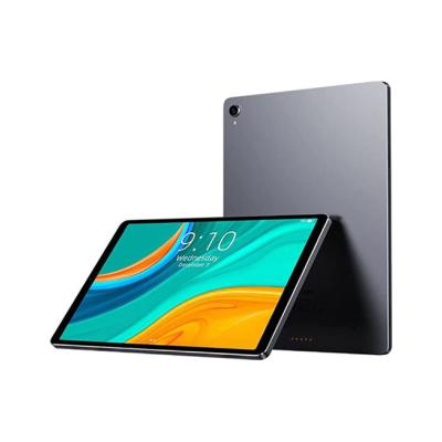 CHUWI HiPad X（タブレットPC本体） | スマホ、タブレット、パソコン