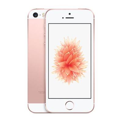 iPhone SE（第1世代） iPhone本体（SIM情報：SIMフリー）｜スマホ