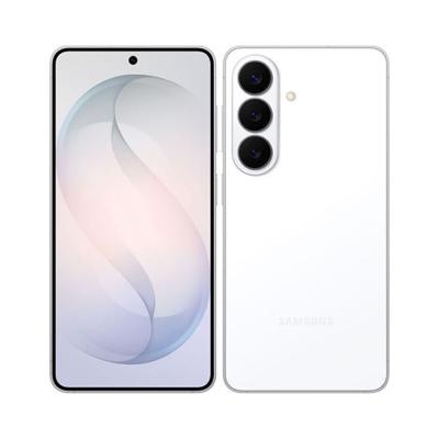 Galaxy S スマホ（色：ホワイト系）｜スマホ、タブレット、パソコン