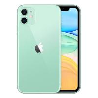 iPhone11[64GB] SIMフリー MHDG3J グリーン【安心保証】 | ゲオオンラインストアYahoo!ショッピング店