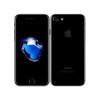 iPhone7[256GB] au MNCV2J ジェットブラック【安心保証】 | ゲオオンラインストアYahoo!ショッピング店