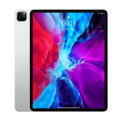 ipad pro 12.9（内蔵ストレージ容量：1TB）のおすすめ人気商品一覧