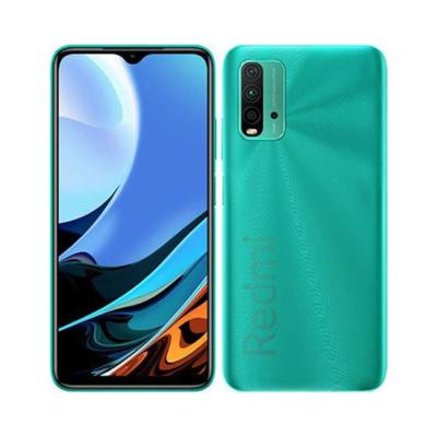美品 Redmi Note 9T アンドロイド12 128GBシムフリー ０４ redmi 9t（アンドロイドスマートフォン）｜スマホ | スマホ