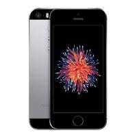 iPhoneSE[64GB] au MLM62J スペースグレイ【安心保証】 | ゲオオンラインストアYahoo!ショッピング店