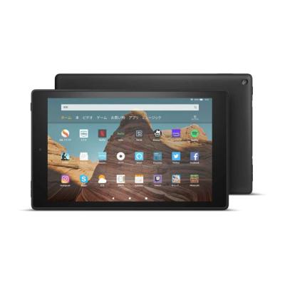 FIRE HD 10 第7世代のおすすめ人気商品一覧 通販 - Yahoo!ショッピング