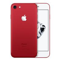 iPhone7[128GB] docomo MPRX2J レッド【安心保証】 | ゲオオンラインストアYahoo!ショッピング店