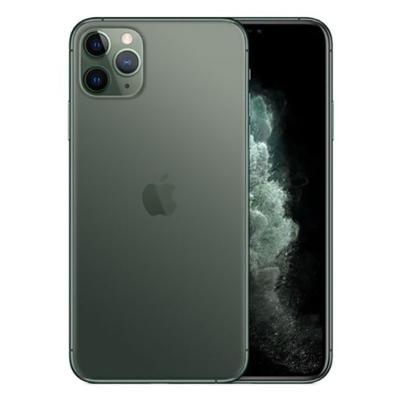 iPhone 11 Pro Max iPhone本体｜スマホ｜スマホ、タブレット、パソコン