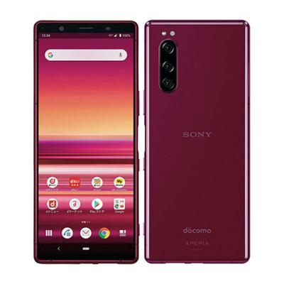Xperia 5 スマホ｜スマホ、タブレット、パソコン 通販 - Yahoo