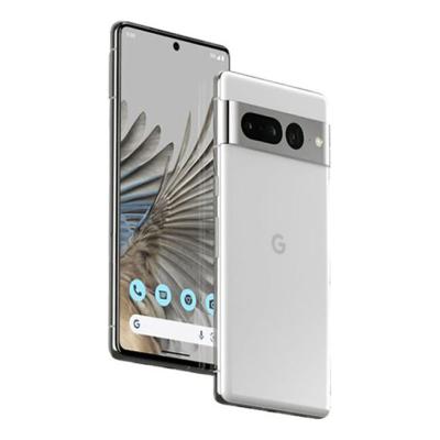 google pixel 7 pro 128gb（スマホ、タブレット、パソコン）のおすすめ