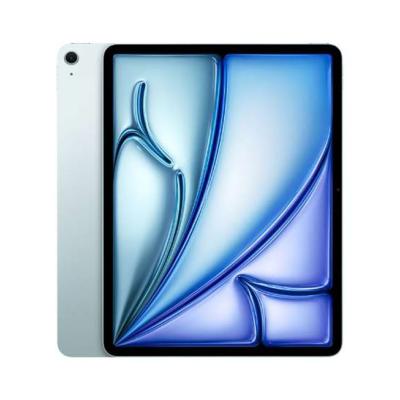 ipad air m2（iPad）｜タブレットPC | スマホ、タブレット、パソコン