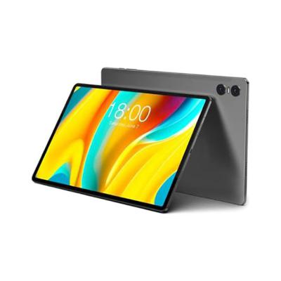 teclast タブレット（アンドロイドタブレット本体）｜タブレットPC