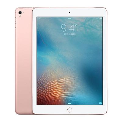 ipad pro 10.5 中古のおすすめ人気商品一覧 通販 - Yahoo!ショッピング