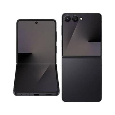galaxy z flip7（SIM情報：SIMフリー）のおすすめ人気商品一覧 通販