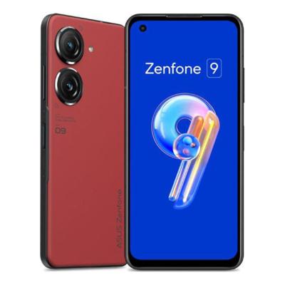 zenfone9のおすすめ人気商品一覧 通販 - Yahoo!ショッピング