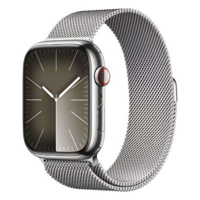 applewatch9（スマートウォッチ本体）｜スマートウォッチ 