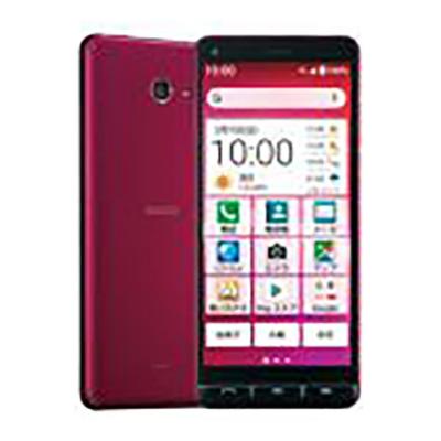 basio4（スマホ） | スマホ、タブレット、パソコン のおすすめ人気商品