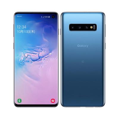 galaxy s10（スマホ） | スマホ、タブレット、パソコン のおすすめ人気