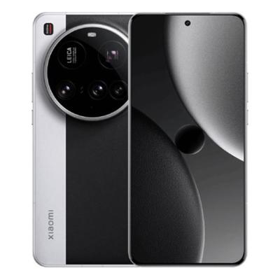 xiaomi 13 ultra（アンドロイドスマートフォン）｜スマホ | スマホ