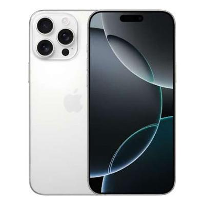 iphone 16 pro max（iPhone本体）｜スマホ | スマホ、タブレット