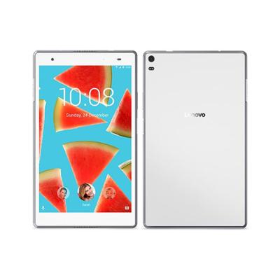 Lenovo TAB4 8 Plus（アンドロイドタブレット本体）｜タブレットPC