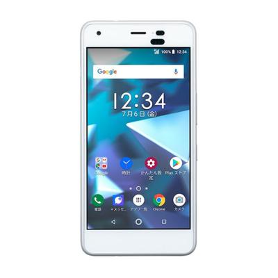 digno 704kc（アンドロイドスマートフォン）｜スマホ | スマホ