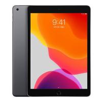 iPad 10.2インチ 第7世代[128GB] Wi-Fiモデル スペースグレイ … | ゲオオンラインストアYahoo!ショッピング店