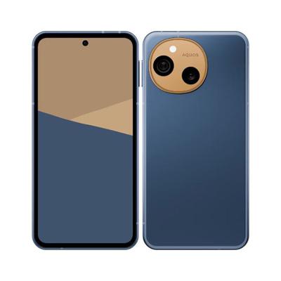 aquos sense10（アンドロイドスマートフォン）｜スマホ | スマホ