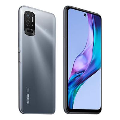 redmi note 10t（スマホ） | スマホ、タブレット、パソコン のおすすめ
