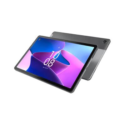 Lenovo Tab M10（アンドロイドタブレット本体）｜タブレットPC