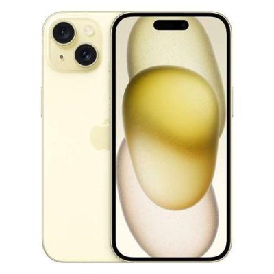 iphone15 未使用（iPhone 15 Plus）の商品一覧 通販 - Yahoo!ショッピング