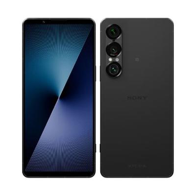 xperia 10 vii（スマホ） | スマホ、タブレット、パソコン のおすすめ
