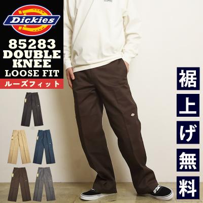 dickies 85283（インチ：30インチ）のおすすめ人気商品一覧 通販