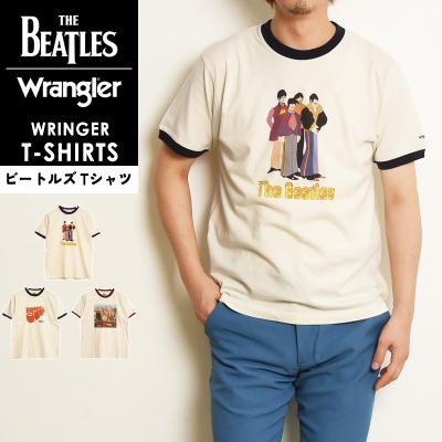 ビートルズ tシャツ（サイズ（S/M/L）：LL（XL））の商品一覧 通販