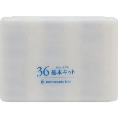 ホメオパシー レメディのおすすめ人気商品一覧 通販 - Yahoo