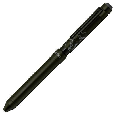 シャーボx 限定のおすすめ人気商品一覧 通販 - Yahoo!ショッピング