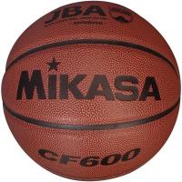 MIKASA(ミカサ)　CF600　検定球6号　女子用(一般/大学/高校/中学)　メーカー取り寄せ 受注後在庫の有無連絡します | ガーベラYahoo!店