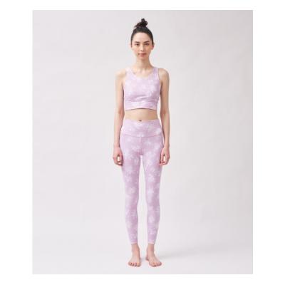 ガーベラYahoo!店 - パンツ｜Yahoo!ショッピング