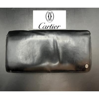 カルティエ パシャ 長財布の商品一覧 通販 - Yahoo!ショッピング カルティエ パシャ 長財布の商品一覧 通販 - Yahoo!ショッピング