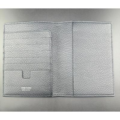 トムフォード(メンズ名刺入れ)の商品一覧|ファッション小物 トムフォード(メンズ名刺入れ)の商品一覧|ファッション小物