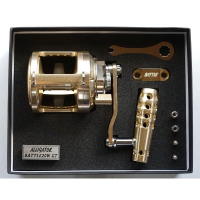 アリゲーターバトル20gtの商品一覧 通販 - Yahoo!ショッピング アリゲーターバトル20gtの商品一覧 通販 - Yahoo!ショッピング