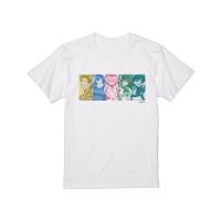 SHY 集合 Tシャツメンズ（サイズ/S） | Getchu.com