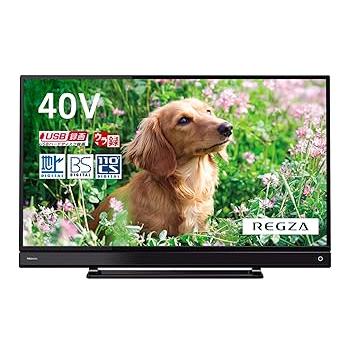 テレビ 中古品(REGZA)の商品一覧 通販 - Yahoo!ショッピング テレビ 中古品(REGZA)の商品一覧 通販 - Yahoo!ショッピング