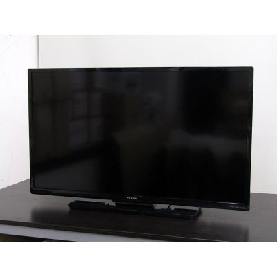 FUMAI 船井電機　FL-40H2010 液晶テレビ2019年式　送料無料 FUMAI 船井電機 FL-40H2010 液晶テレビ2019年式 送料無料 FUMAI