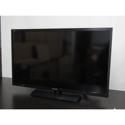 録画機能付き液晶テレビ32型のおすすめ人気商品一覧 通販 - Yahoo