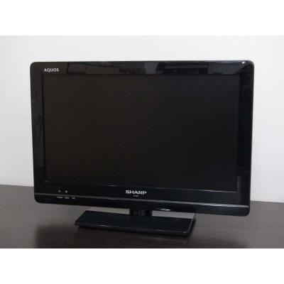 液晶テレビ、薄型テレビ（VODサービス：TSUTAYA TV）｜テレビ｜テレビ